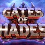 Gates of Hades