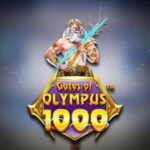 Olympus