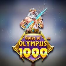 Olympus